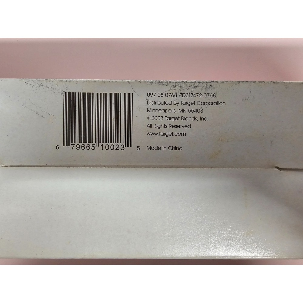 New White Crown Molding Shelf Floating Self By Home in‎ original packaging - Picture 2 of 7